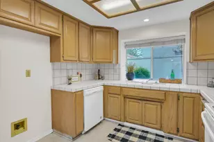 1104 Copper Cottage Ln, Modesto, CA 95355 - Photo 10