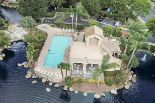 1104 Copper Cottage Ln, Modesto, CA 95355 - Photo 34