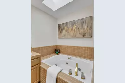 1104 Copper Cottage Lane, Modesto, CA 95355 - Photo 22