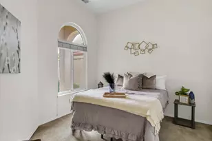 1104 Copper Cottage Ln, Modesto, CA 95355 - Photo 18