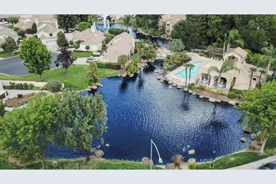 1104 Copper Cottage Lane, Modesto, CA 95355 - Photo 40