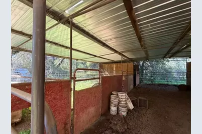 4565 Morgan Road, Angels Camp, CA 95222 - Photo 20