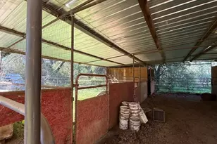 4565 Morgan Rd, Angels Camp, CA 95222 - Photo 20