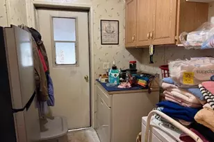 4565 Morgan Rd, Angels Camp, CA 95222 - Photo 34