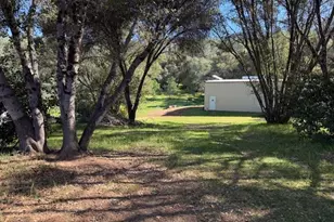 4565 Morgan Rd, Angels Camp, CA 95222 - Photo 1