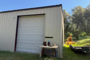 4565 Morgan Rd, Angels Camp, CA 95222 - Photo 2