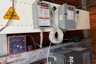 4565 Morgan Rd, Angels Camp, CA 95222 - Photo 36