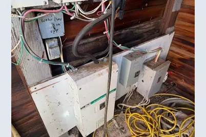 4565 Morgan Road, Angels Camp, CA 95222 - Photo 38