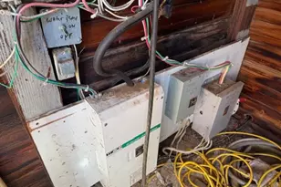 4565 Morgan Rd, Angels Camp, CA 95222 - Photo 38