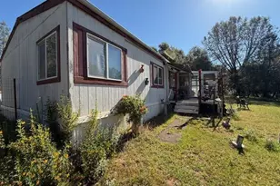4565 Morgan Rd, Angels Camp, CA 95222 - Photo 10