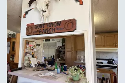 4565 Morgan Road, Angels Camp, CA 95222 - Photo 28