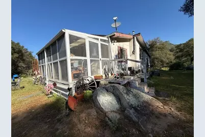 4565 Morgan Road, Angels Camp, CA 95222 - Photo 12