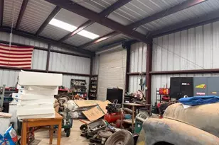 4565 Morgan Rd, Angels Camp, CA 95222 - Photo 8