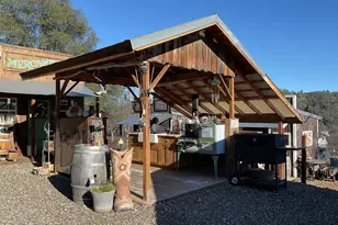 9390 Platina Rd, Ono, CA 96047 - Photo 20