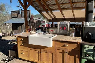 9390 Platina Rd, Ono, CA 96047 - Photo 24