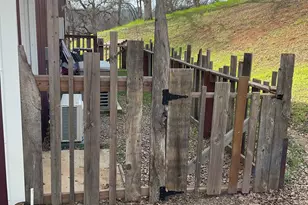 9390 Platina Rd, Ono, CA 96047 - Photo 32