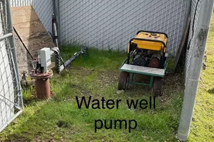 9390 Platina Rd, Ono, CA 96047 - Photo 42