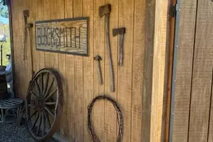 9390 Platina Rd, Ono, CA 96047 - Photo 50