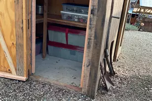 9390 Platina Rd, Ono, CA 96047 - Photo 30