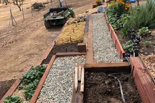 9390 Platina Rd, Ono, CA 96047 - Photo 44