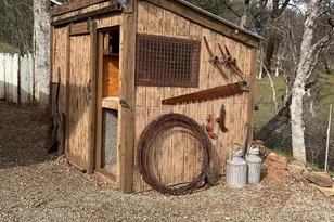 9390 Platina Rd, Ono, CA 96047 - Photo 28