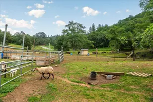 12242 Woodacre Rd, Grass Valley, CA 95949 - Photo 40