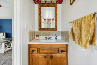 12242 Woodacre Road, Grass Valley, CA 95949 - Photo 26