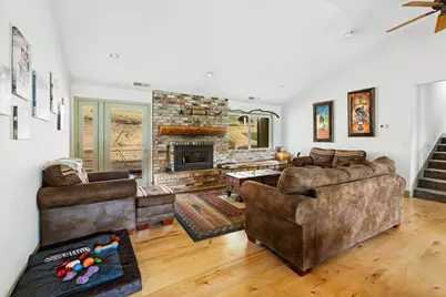 12242 Woodacre Road, Grass Valley, CA 95949 - Photo 8