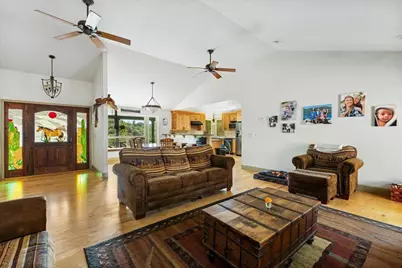 12242 Woodacre Road, Grass Valley, CA 95949 - Photo 10