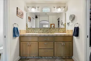 12242 Woodacre Rd, Grass Valley, CA 95949 - Photo 20