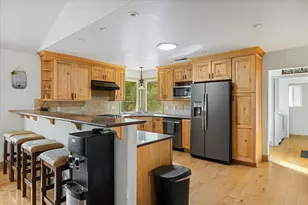 12242 Woodacre Rd, Grass Valley, CA 95949 - Photo 14