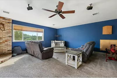 12242 Woodacre Road, Grass Valley, CA 95949 - Photo 24