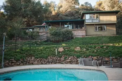 12242 Woodacre Road, Grass Valley, CA 95949 - Photo 1