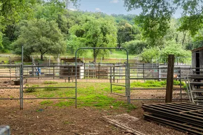 12242 Woodacre Road, Grass Valley, CA 95949 - Photo 36
