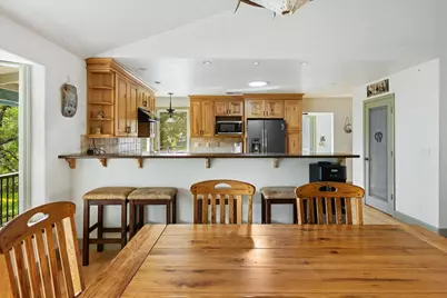 12242 Woodacre Road, Grass Valley, CA 95949 - Photo 22
