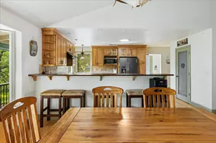 12242 Woodacre Rd, Grass Valley, CA 95949 - Photo 22