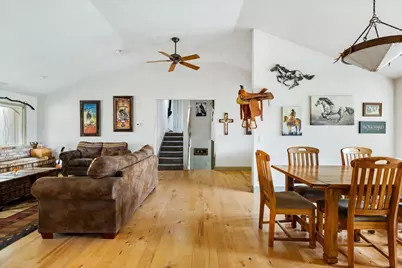 12242 Woodacre Road, Grass Valley, CA 95949 - Photo 24