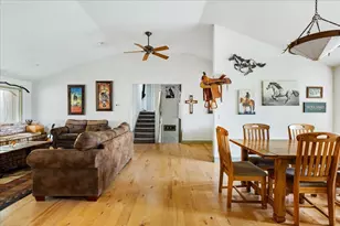 12242 Woodacre Rd, Grass Valley, CA 95949 - Photo 24