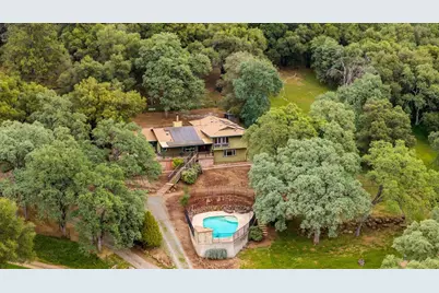 12242 Woodacre Road, Grass Valley, CA 95949 - Photo 4