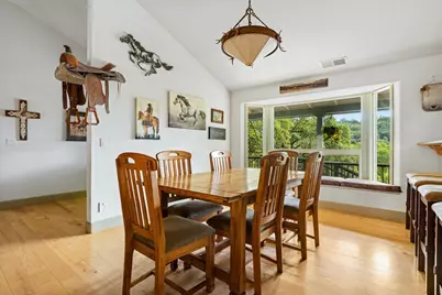 12242 Woodacre Road, Grass Valley, CA 95949 - Photo 10