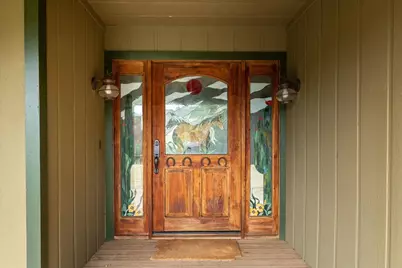 12242 Woodacre Road, Grass Valley, CA 95949 - Photo 6