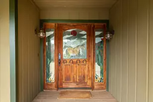 12242 Woodacre Rd, Grass Valley, CA 95949 - Photo 6