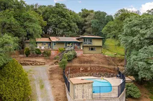 12242 Woodacre Rd, Grass Valley, CA 95949 - Photo 2