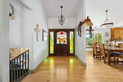 12242 Woodacre Road, Grass Valley, CA 95949 - Photo 6