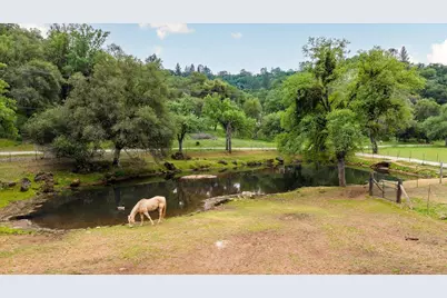 12242 Woodacre Road, Grass Valley, CA 95949 - Photo 52
