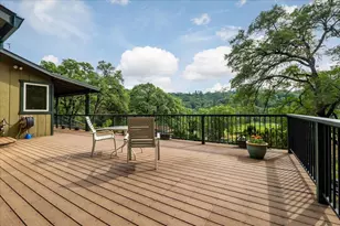 12242 Woodacre Rd, Grass Valley, CA 95949 - Photo 14