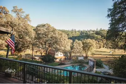 12242 Woodacre Road, Grass Valley, CA 95949 - Photo 2
