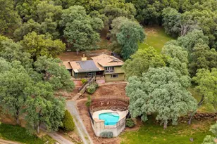 12242 Woodacre Rd, Grass Valley, CA 95949 - Photo 12