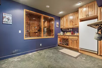 12242 Woodacre Road, Grass Valley, CA 95949 - Photo 22