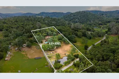12242 Woodacre Road, Grass Valley, CA 95949 - Photo 4